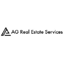 AG Real Estate Services