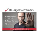 agressietrainers.nl