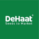 DeHaat logo