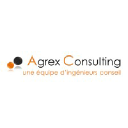 agrexconsulting.fr