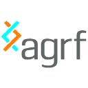 agrf.org.au