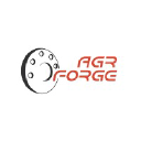 agrforge.com