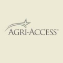 agri-access.com