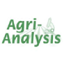 agri-analysis.com