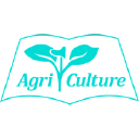 agri-culture.us