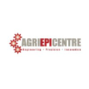 Agri-EPI Centre logo