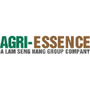 agri-essence.com