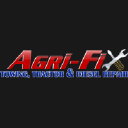 agri-fix.com