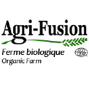 Agri-Fusion
