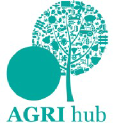 agri-hub.co.uk