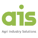 agri-industry.co.uk