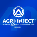 agri-inject.com