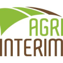 AGRI INTERIM