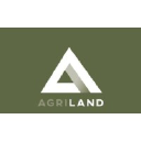 agri-land.co.uk