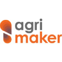 agri-maker.com