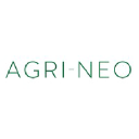 Agri-Neo logo