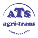 Agri-Trans Services Inc. logo