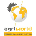 agri-world.it