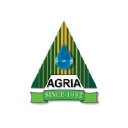 agria-zenithcropsciences.com