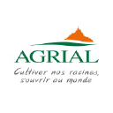 agrial.com