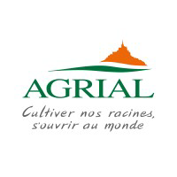 emploi-agrial