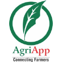 agriapp.co.in
