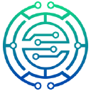 AgriAssure logo