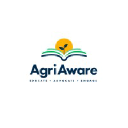 agriaware.ie