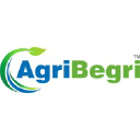 agribegri.com