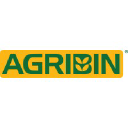 agribin.com.au