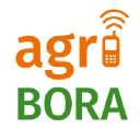 agribora.com