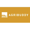 agribuddy.com