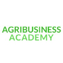 agribusiness.academy