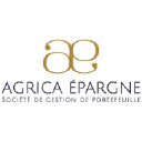 AGRICA EPARGNE