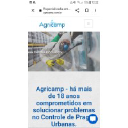 agricamp.com.br