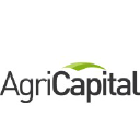 agricapital.com.co
