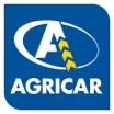 agricar.co.uk