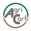 agricarb.com