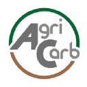 AGRICARB
