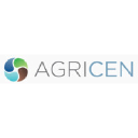 Agricen Companies
