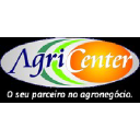 agricenterseberi.com.br