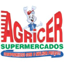 agricer.com.br