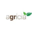 agricia.com