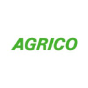 Agrico