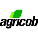 agricob.com