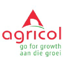 agricol.co.za