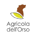 agricoladellorso.com