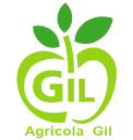 agricolagil.com
