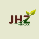 agricolajhz.com.br