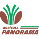 agricolapanorama.com.br